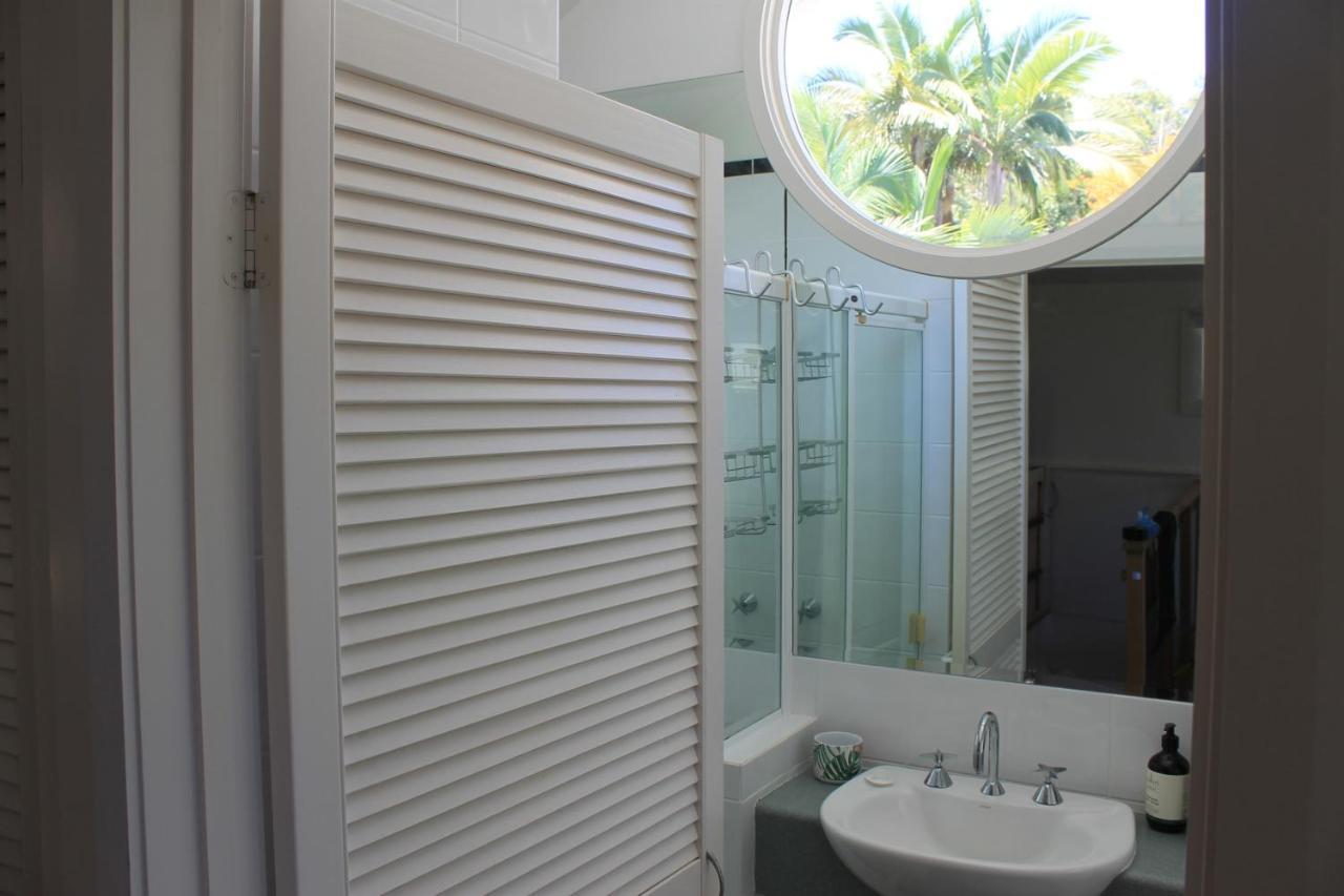 Seaviews Oak Beach المظهر الخارجي الصورة