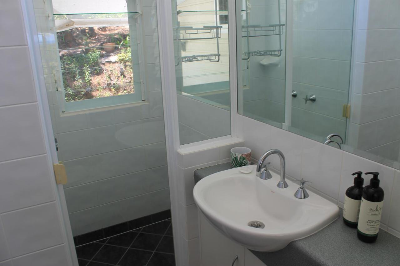 Seaviews Oak Beach المظهر الخارجي الصورة